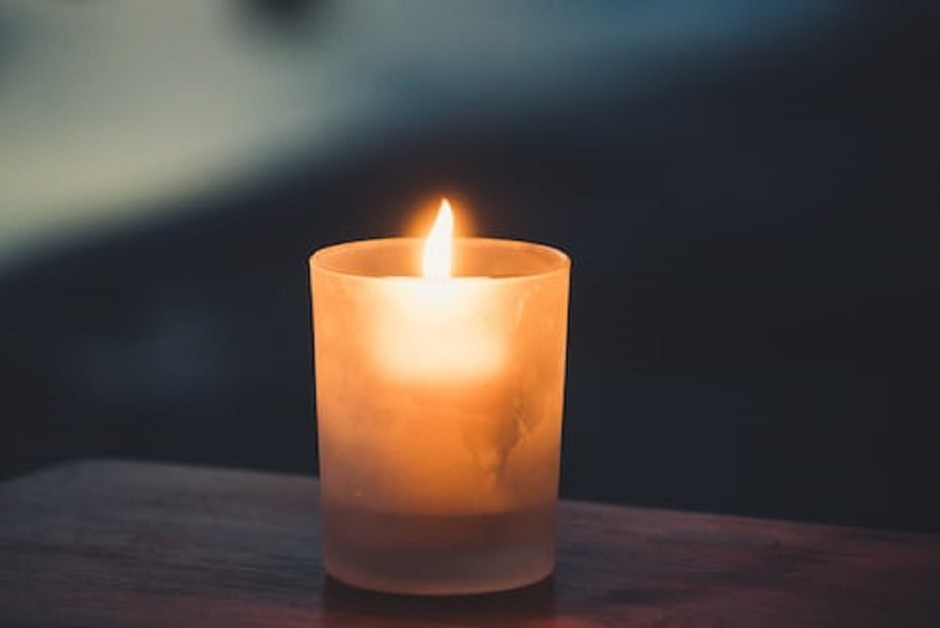Znicze LED: pamięć jeszcze wyraźniejsza