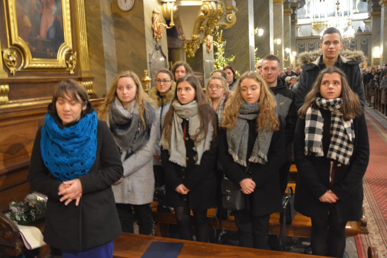 Posłani do Panamy. Młodzi ruszają na ŚDM