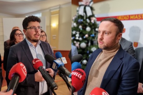 Co dalej z budżetem?