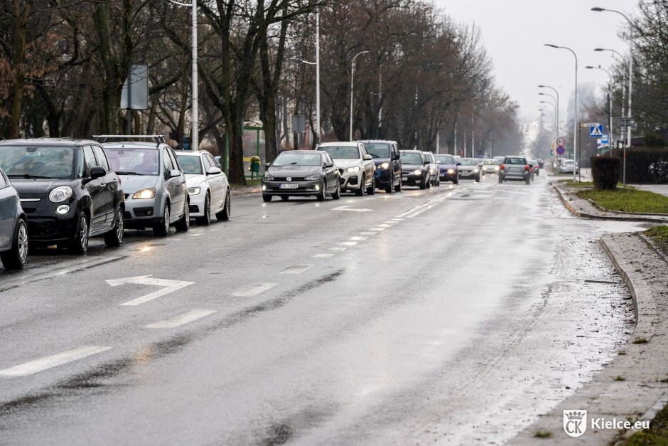 Będzie remont! Sprawdź, których ulic