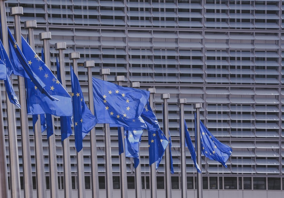 Wyniki wyborów do Parlamentu Europejskiego [KOMENTARZE]