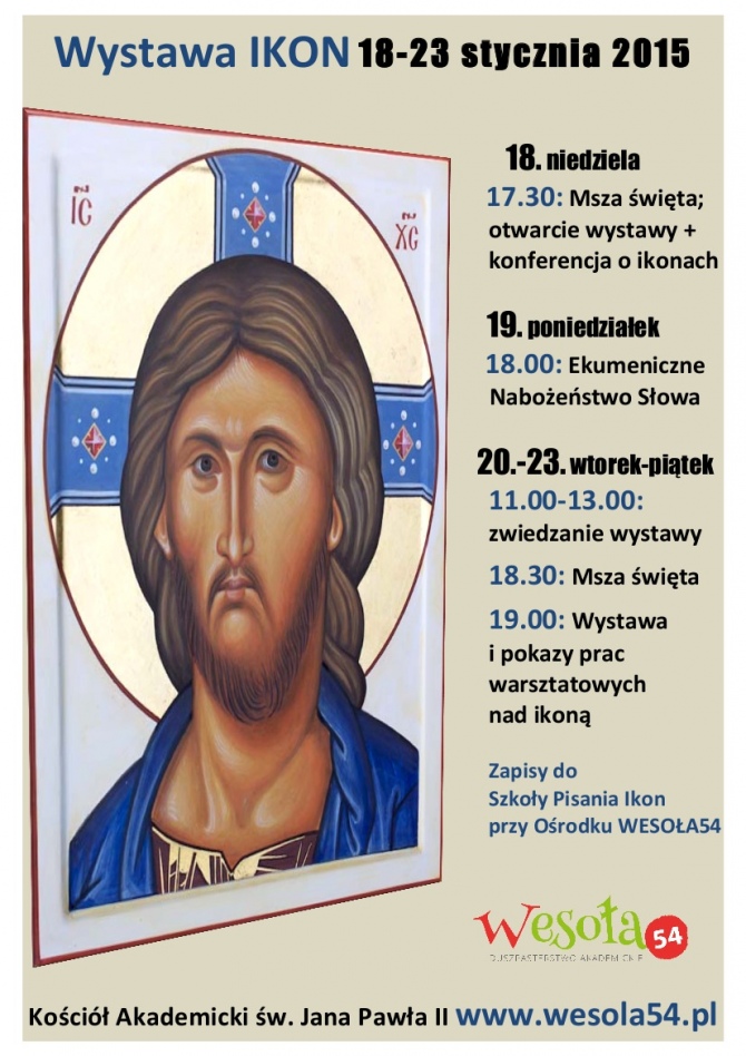 Tydzień Ekumeniczny