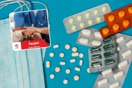 Prawo odblokowało możliwości i umiejętności farmaceutów