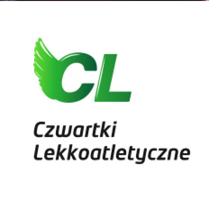 Ruszają "Czwartki lekkoatletyczne"