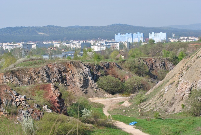 Będzie filmowa promocja regionu