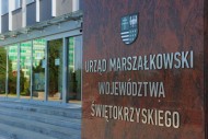 Polityczna burza wokół dotacji