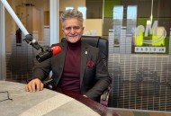 Krzysztof Słoń: Wspominamy historię biskupa Czesława Kaczmarka