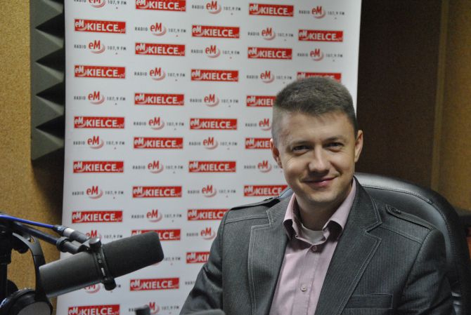 Dorywalski: Samorządy mają ograniczoną możliwość przyjęcia uchodźców