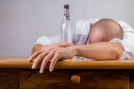 Władze Kielc nie planują reaktywacji Izby Wytrzeźwień