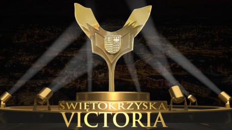 W piątek dowiemy się, kto otrzyma "Świętokrzyską Victorię"