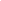 Click to enlarge image 368666055_1631883343963772_3689003916170114133_n_1.jpg