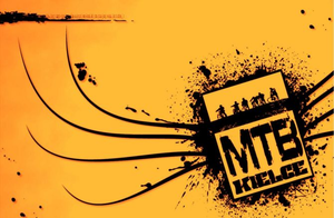 Ścieżki potrzebne od zaraz? 