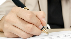 Nowy projekt unijny, więcej kanalizacji