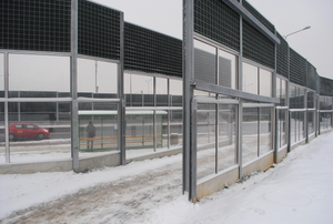 Wielka Kielc ekranizacja... Czy to dobrze?