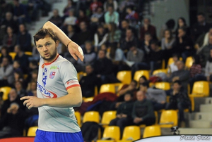 To nie tak miało być. Porażka Effectora u siebie