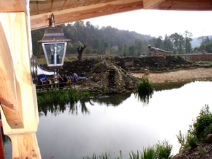 Kto najbardziej dba o środowisko? Wkrótce konkurs