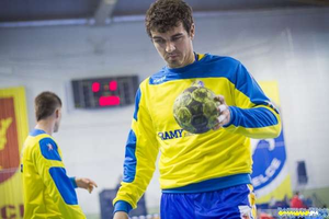 Buntić zostaje w Vive, ale klub zabiera mu pieniądze