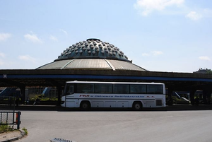 Pensje wciąż z opóźnieniem