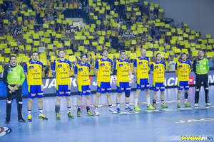 Vive z Gwardią na koniec. I tym razem bez porażki?