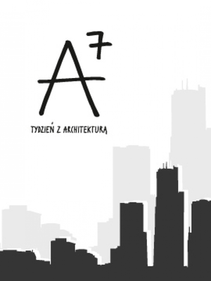 Trwa Kielecki Tydzień z Architekturą