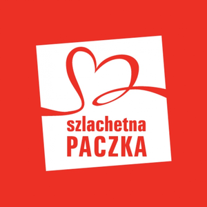 Zostań liderem Szlachetnej Paczki