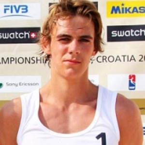 Norwegia w Kielcach. Kolejny transfer Effectora