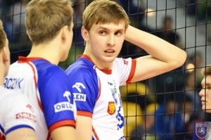 „Liczę, że Effector będzie miał ze mnie pożytek”