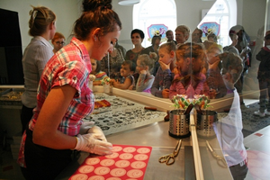 Apteka, ale bez recept