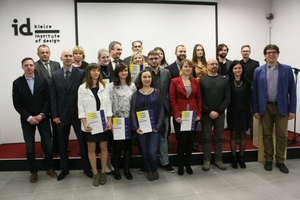 IDS zakończona. Mamy sukces?