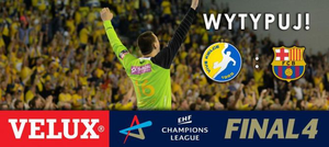 [KONKURS] „Typujesz?”