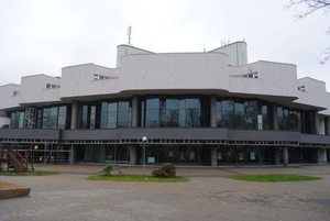 Nabór na Uniwersytet Trzeciego Wieku „Ponad czasem”