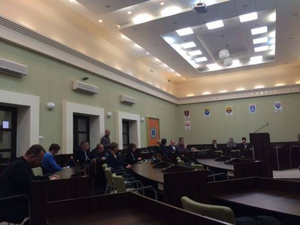 Nie będzie podwyżki podatków?