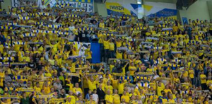 Rusza 64. Plebiscyt Sportowy