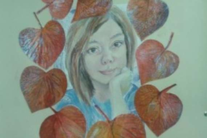 Pomóżmy chorej Kasi