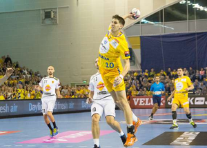 Sześciu z powołaniem