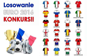 [KONKURS] Wytypuj grupę Polaków!