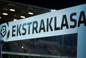 System Ekstraklasy bez zmian