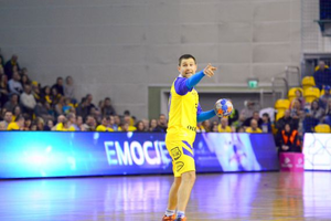 Vive straci Cupicia?