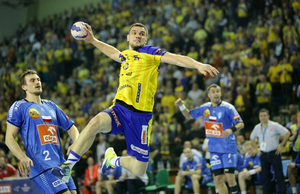 „Święta Wojna” nadal święta?