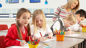 Ratunek dla sześciolatków... Potrzebny?