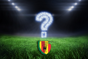 Kosztem Podbeskidzia lub Lechii w 