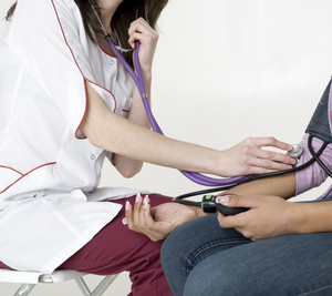 Darmowe badania. Czemu z nich nie korzystamy?