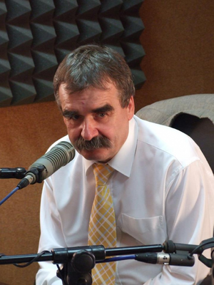 Lubawski wnioskuje o kolejne pieniądze dla Korony