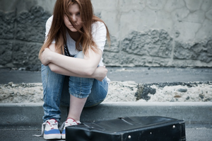 Zmieniam ofertę: Emigracja