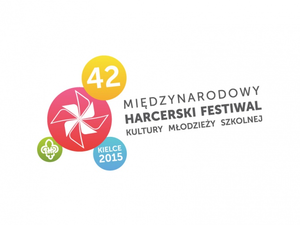 Wiatraczek, Jodły, Harcerze…