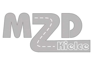 Uwaga kierowcy! Utrudnienia!