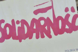 „Solidarność” świętowała
