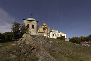 Europejskie Dni Dziedzictwa