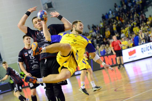 Vive rusza z przygotowaniami