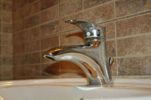 Znów skażona woda w Piekoszowie?